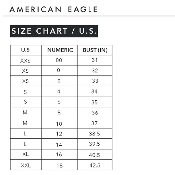 American Eagle Outfitters Rainbow Oversized Fair Isle Crewneck Sweater Size S - Picture 9 of 9